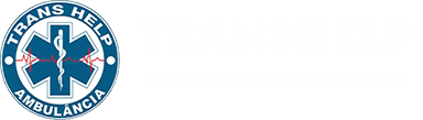 Transhelp - Ambulâncias