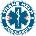 Transhelp